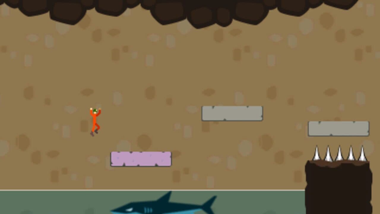 50 Pinch Barrage!! thumbnail 5