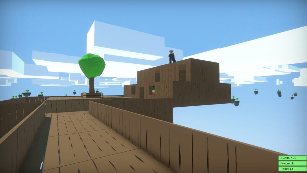Skylands thumbnail 2