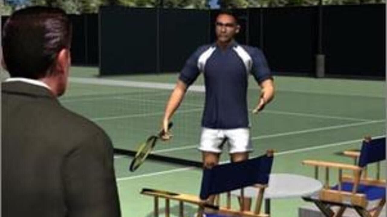Law & Order: Justice is Served thumbnail 9