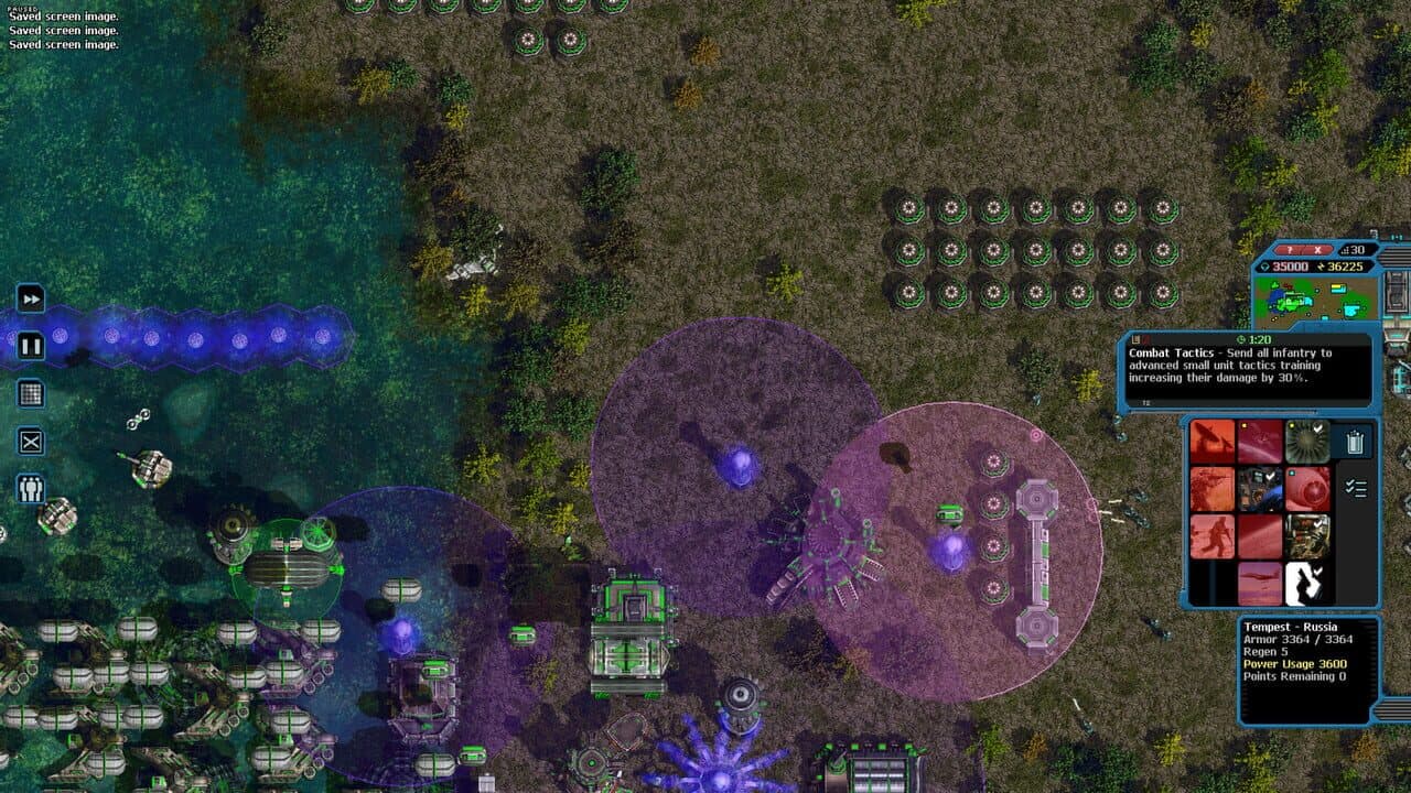 Machines at War 3 thumbnail 3