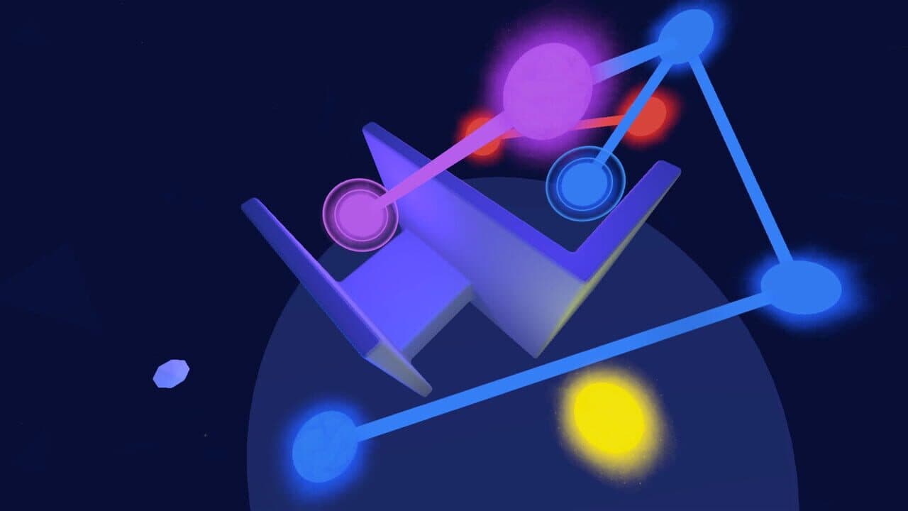 Colourise thumbnail 5