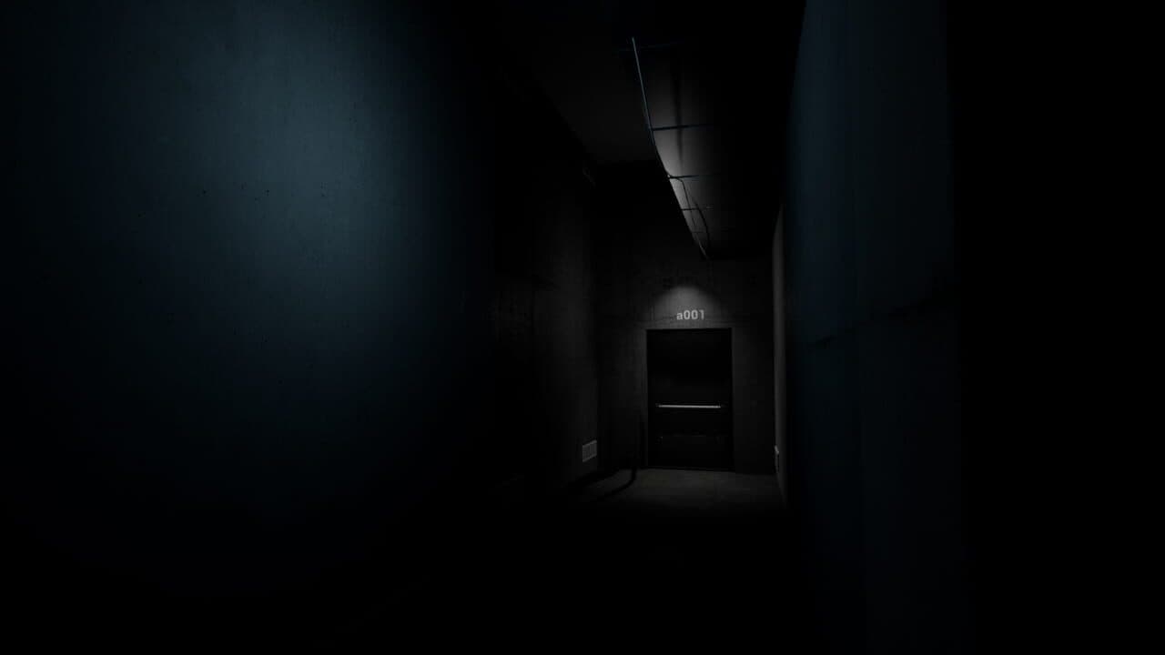 Locked Fears thumbnail 4