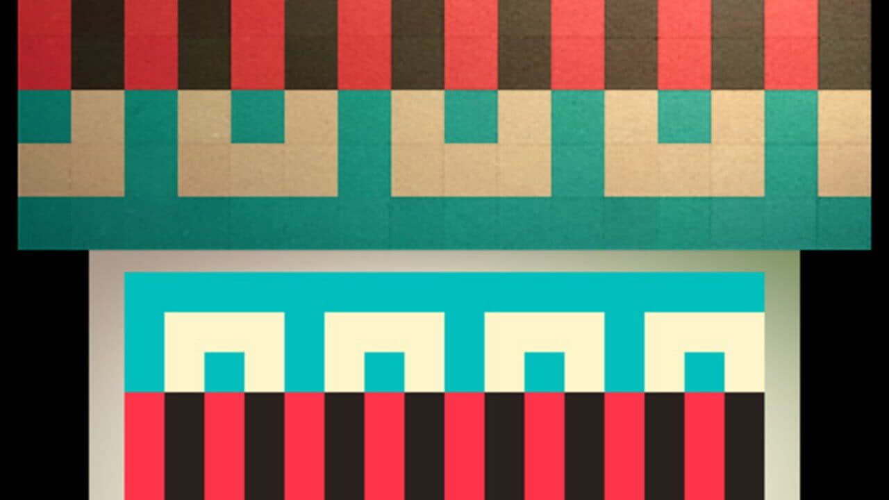 Kami thumbnail 6