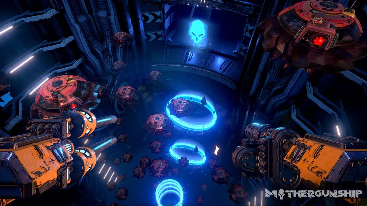 Mothergunship thumbnail 3