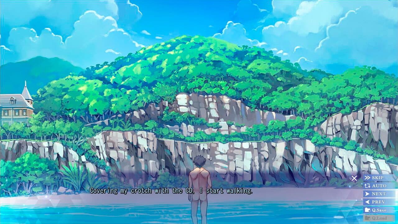 Island thumbnail 7