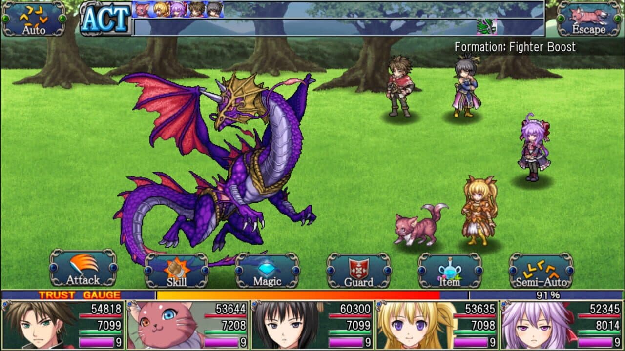 Asdivine Hearts thumbnail 5