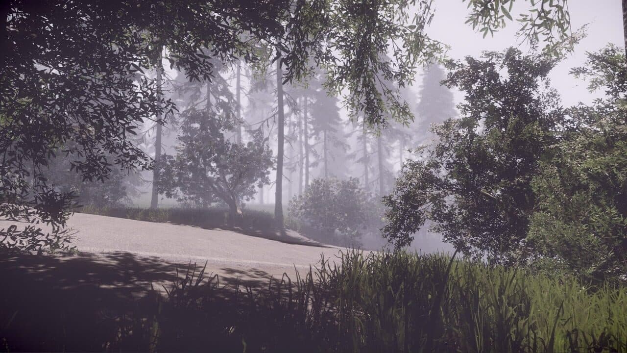 Aloadae thumbnail 5