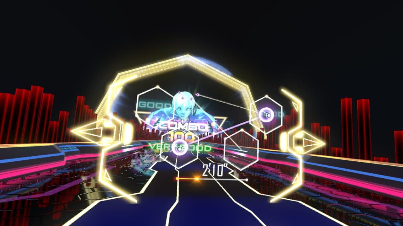 AudioBeats thumbnail 5