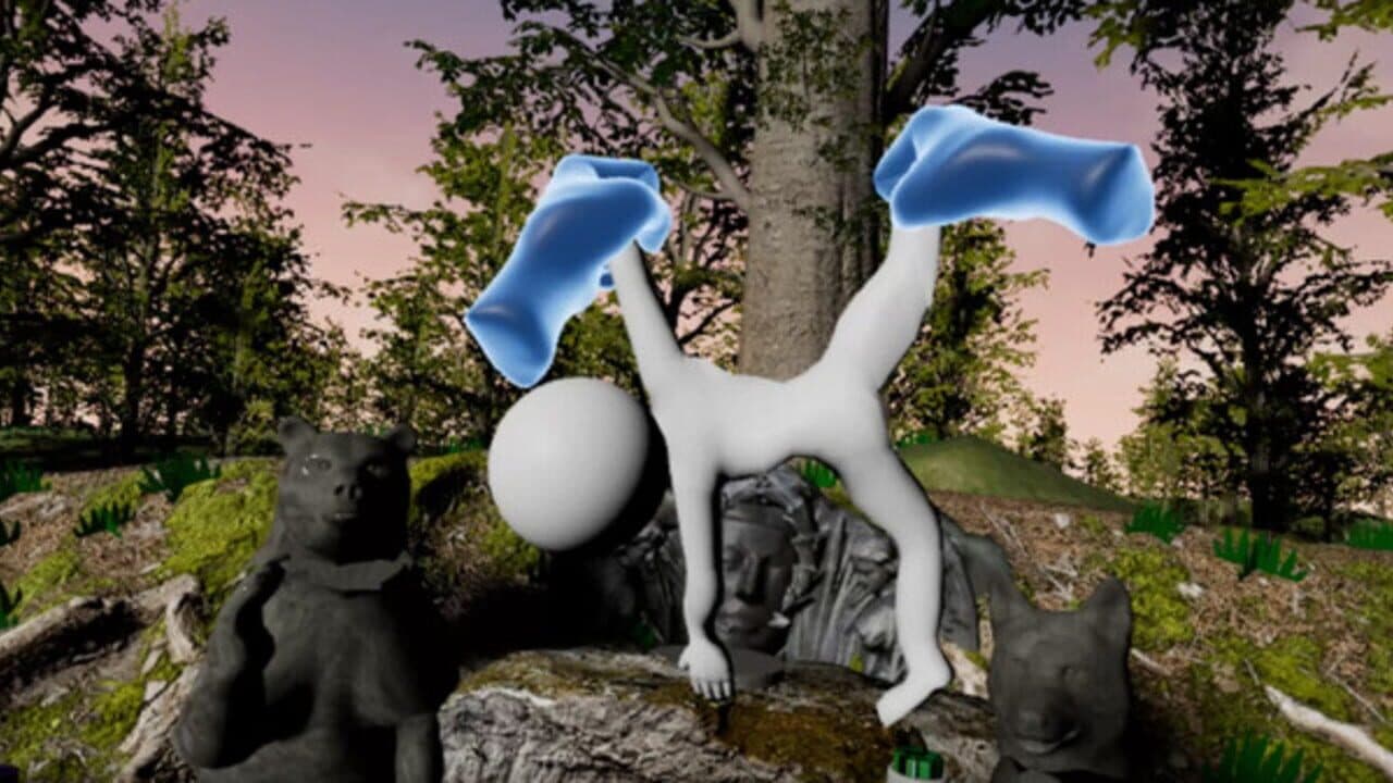 Oneirogen thumbnail 3