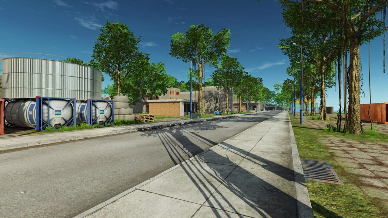 Horizon Source thumbnail 10