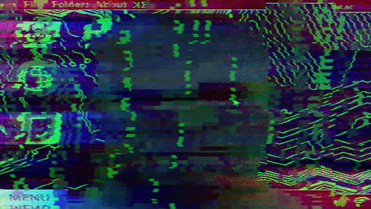 Hacker.exe thumbnail 5