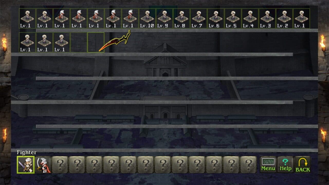 Dungeon Manager ZV 2 thumbnail 5