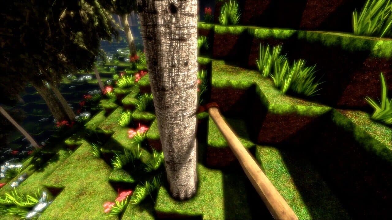 cyubeVR thumbnail 4