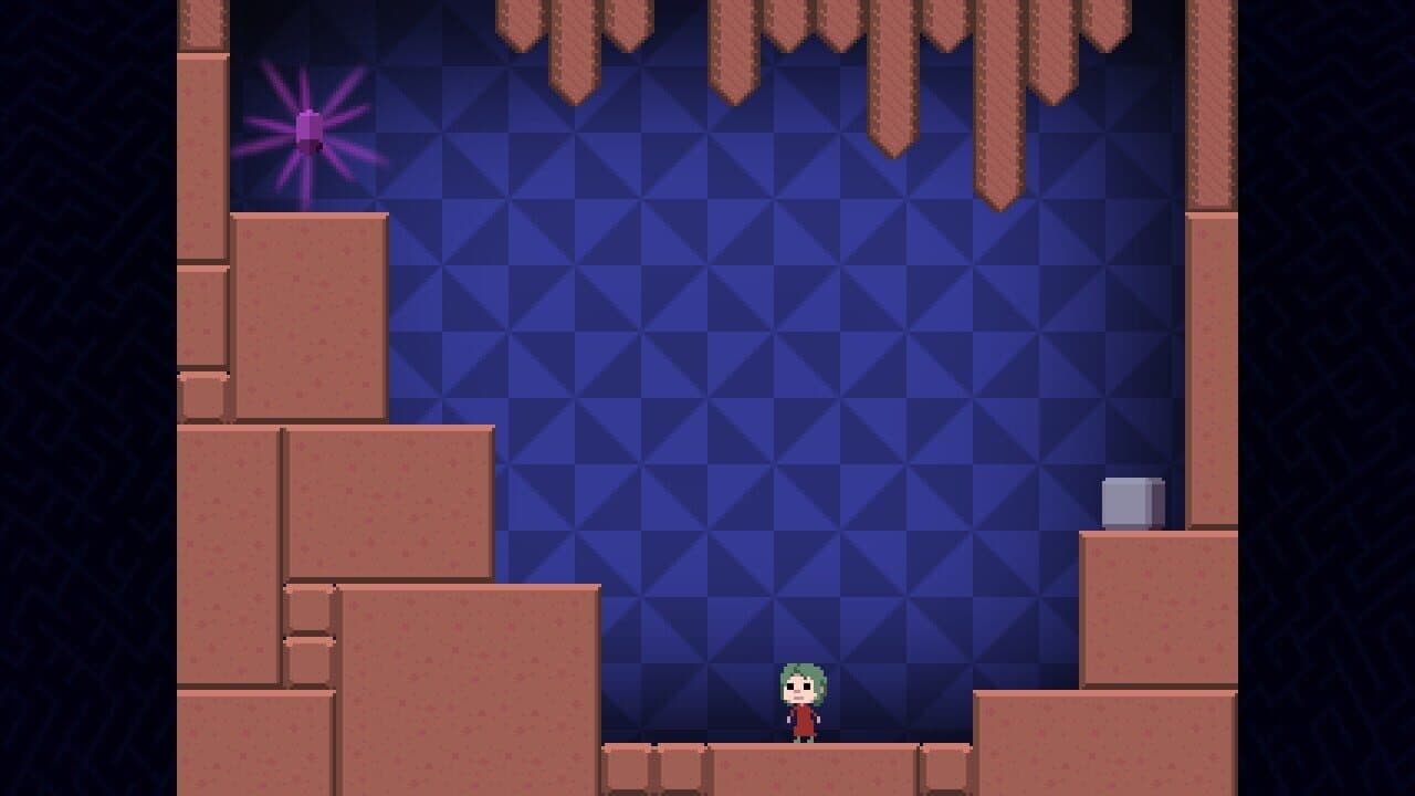 Recursed thumbnail 2
