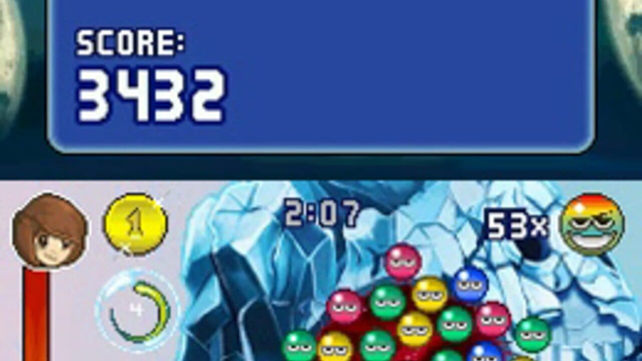 Alien Puzzle Adventure thumbnail 5