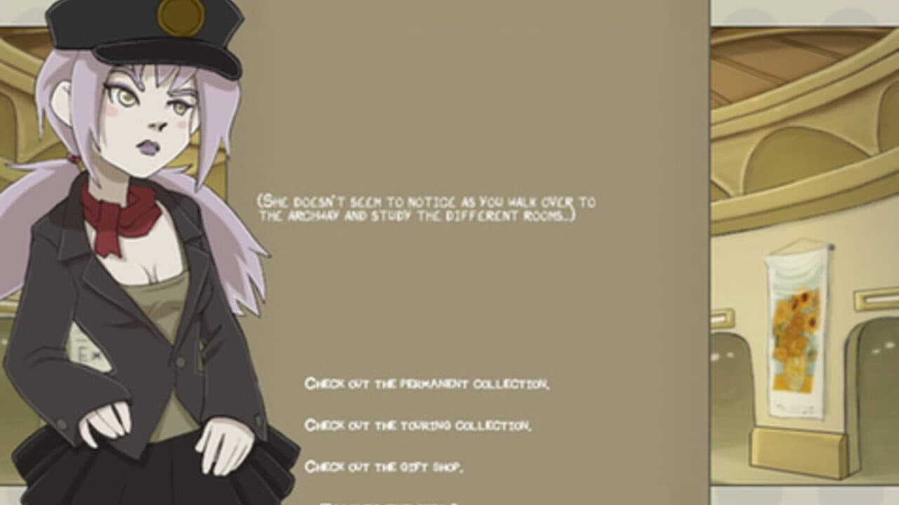 Artisan: Going Home Again thumbnail 2