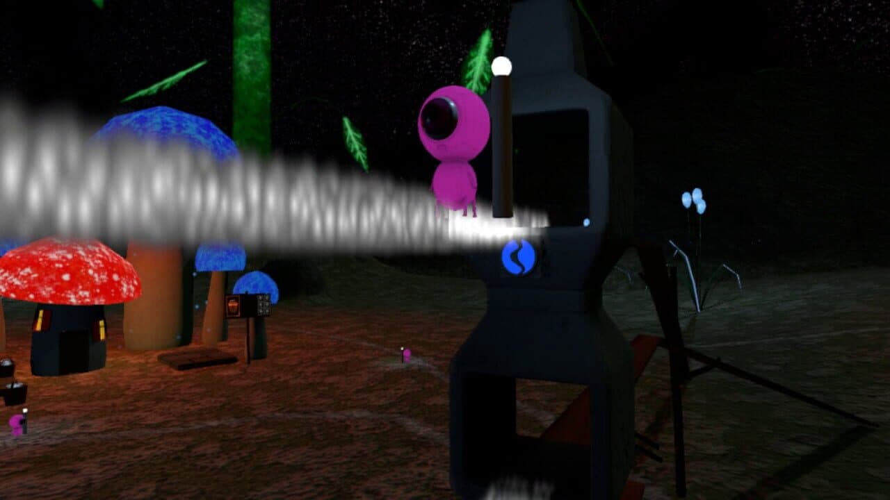 TublerVR thumbnail 3