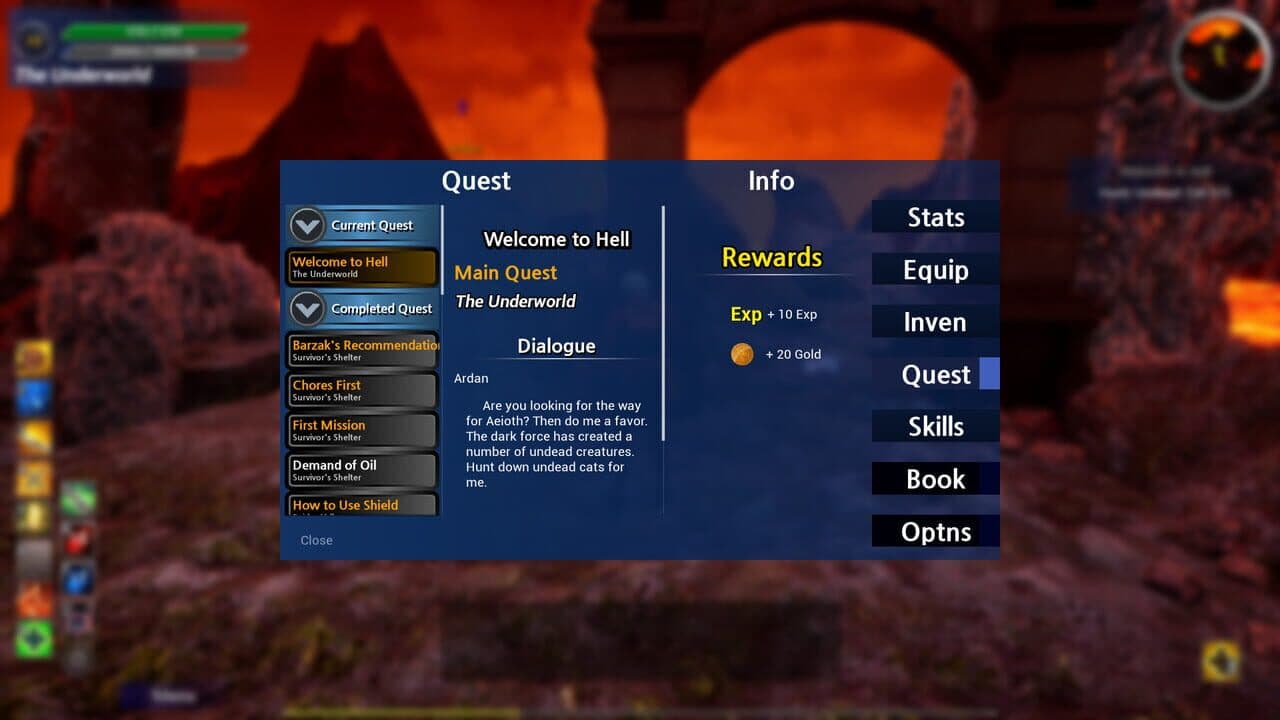 Aeioth thumbnail 5