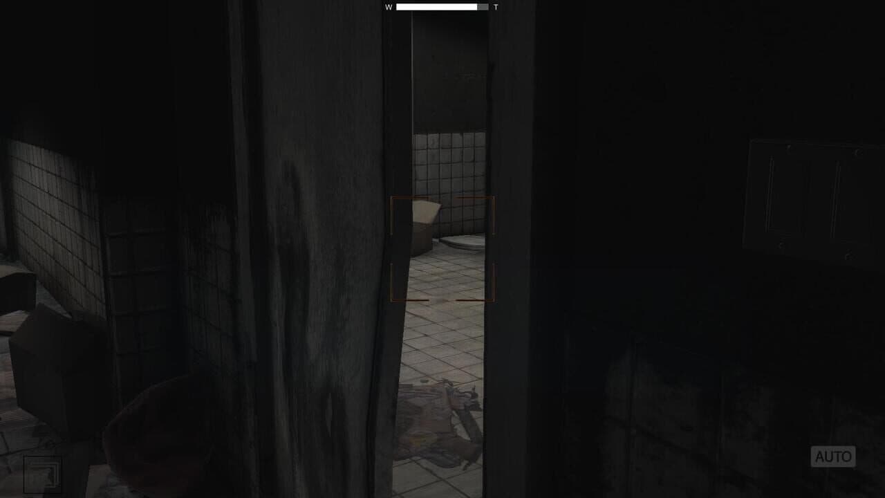 Hotel 19-95 thumbnail 2