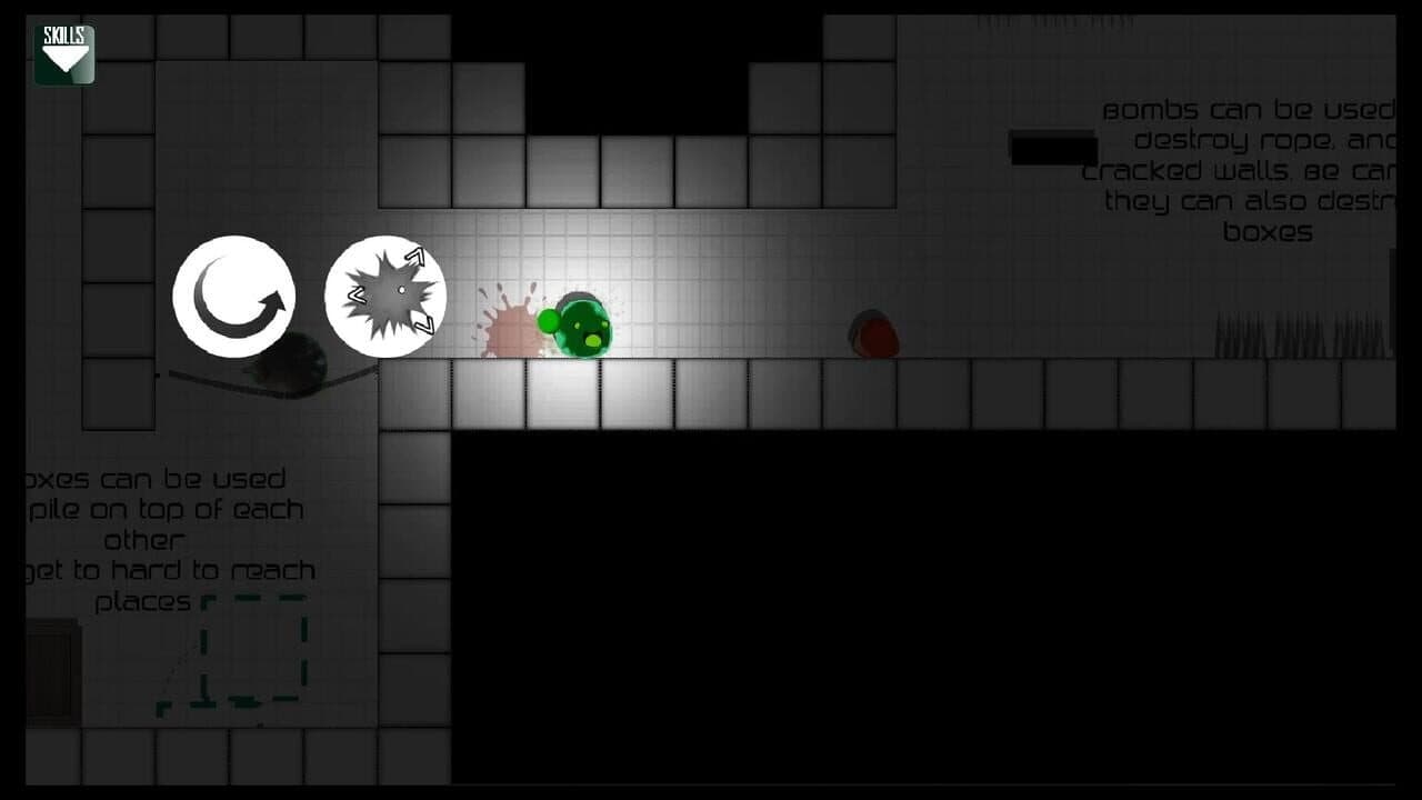 A Goo Adventure thumbnail 4