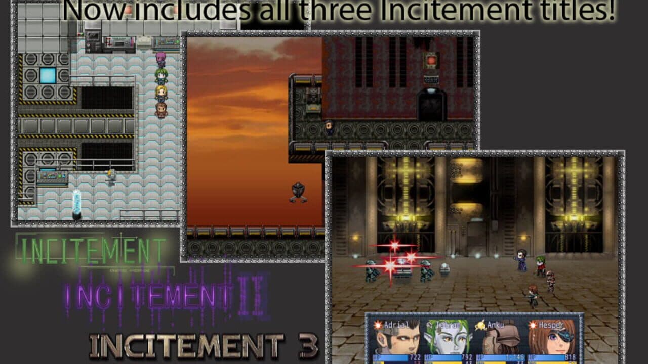 Incitement 3 thumbnail 4
