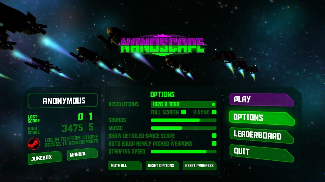 Nanoscape thumbnail 5