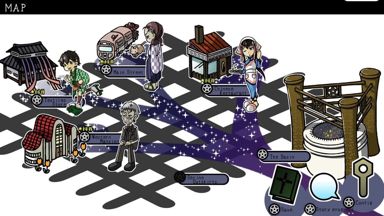This Starry Midnight We Make thumbnail 3