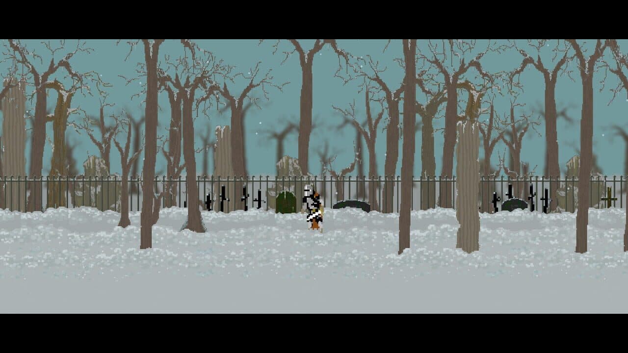 Kingdom of the Dragon thumbnail 3