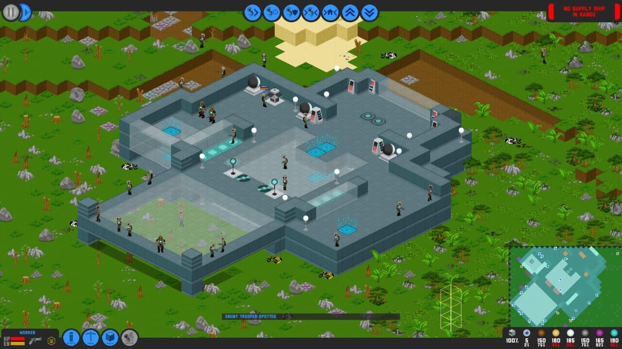 Isomer thumbnail 4