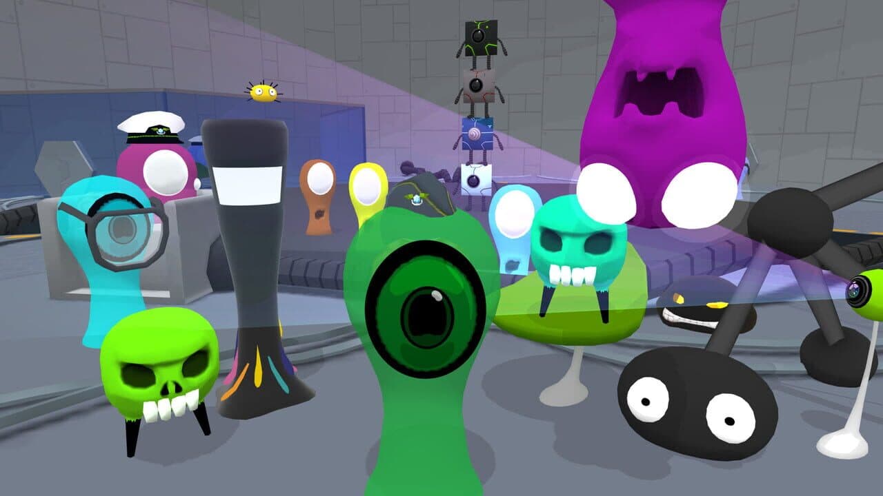 UFHO2 thumbnail 5