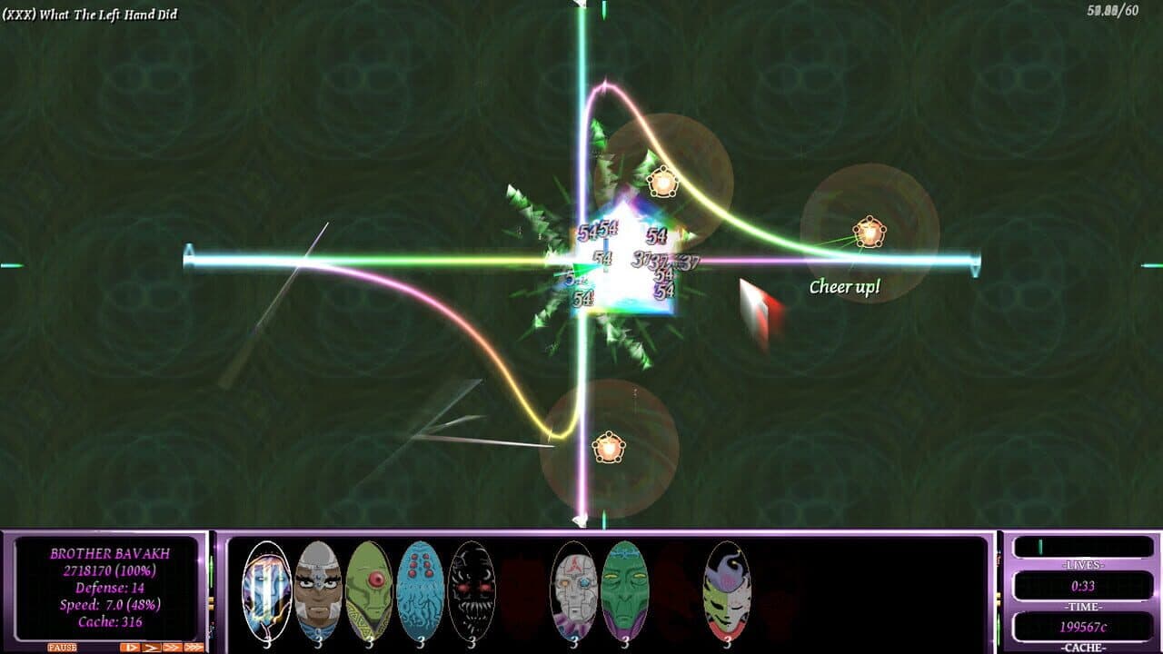 Immortal Defense thumbnail 2