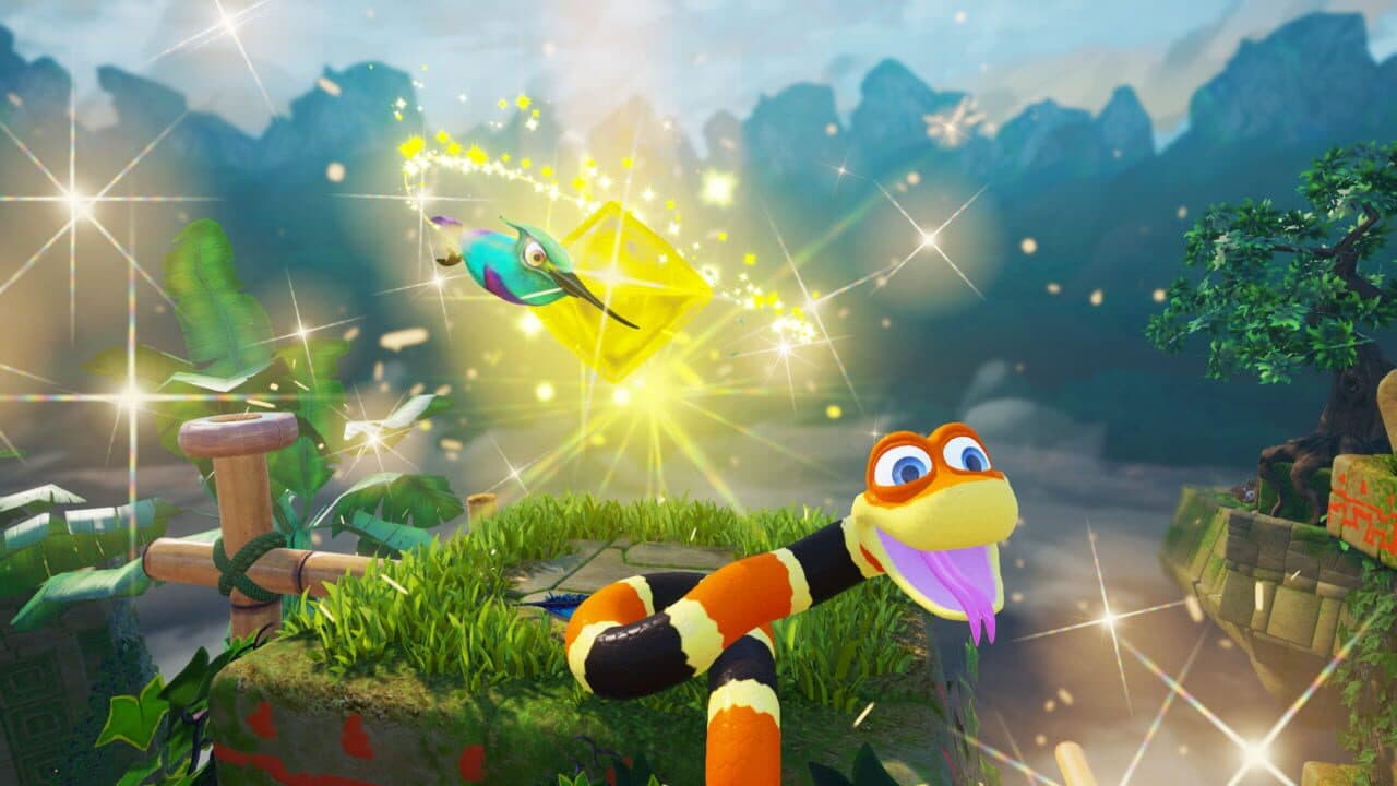 Snake Pass thumbnail 12