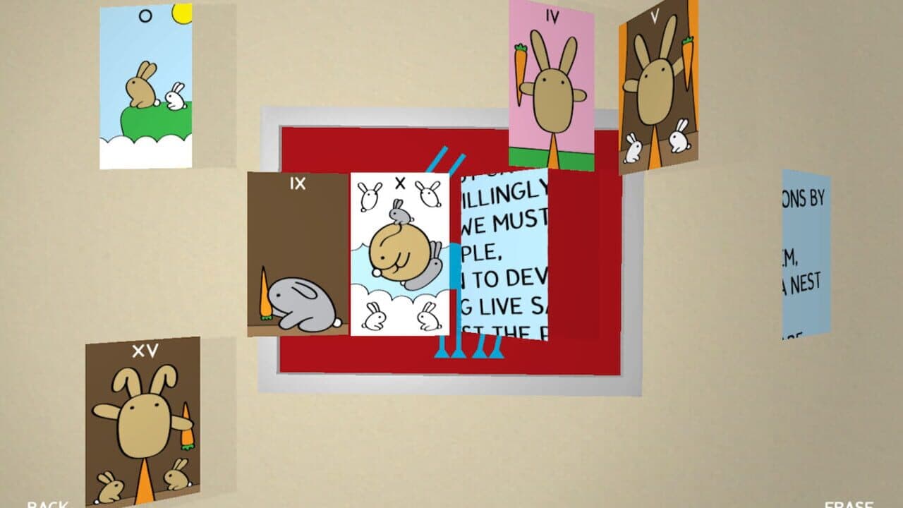 Brighter Day thumbnail 5