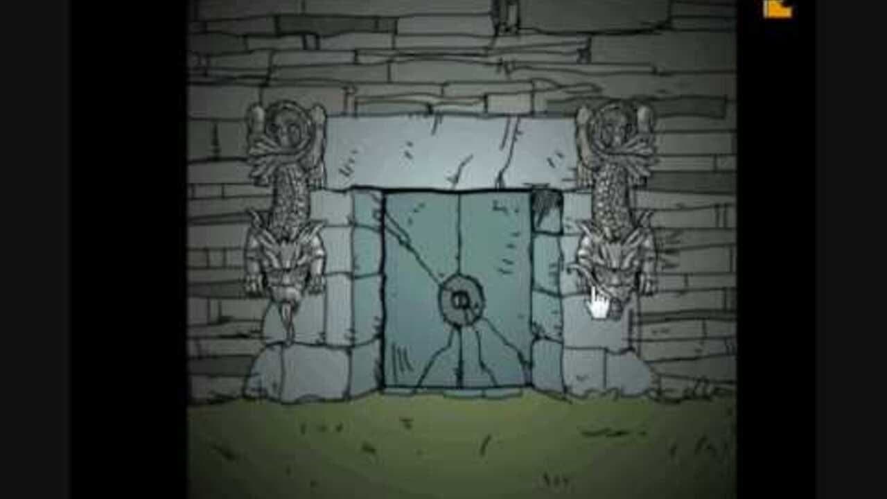 Submachine Zero: Ancient Adventure thumbnail 3