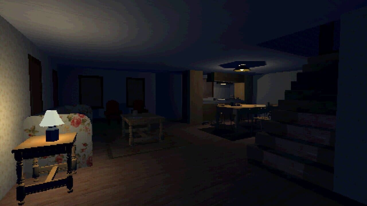 Sagebrush thumbnail 2