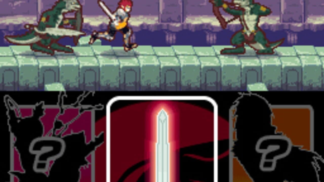 ThunderCats thumbnail 4