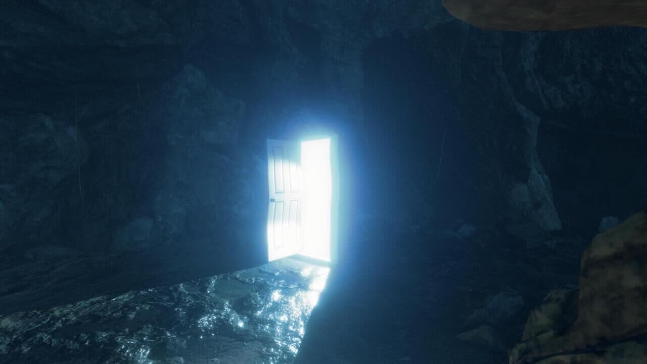 Those Who Remain thumbnail 11
