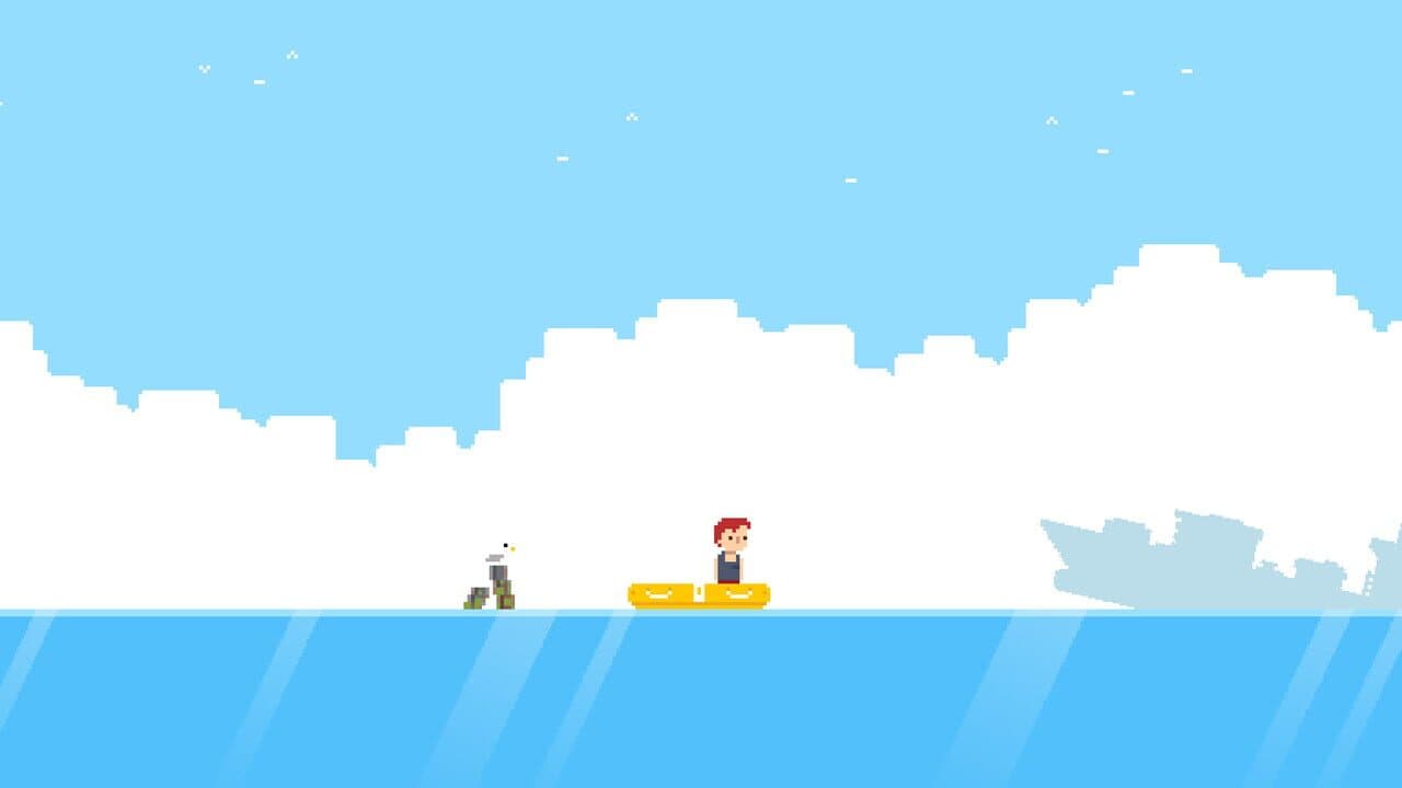 Indecision. thumbnail 6