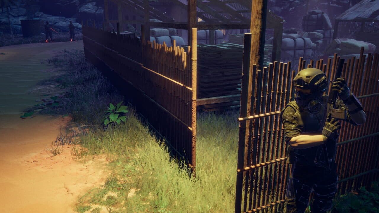RAM Pressure thumbnail 3