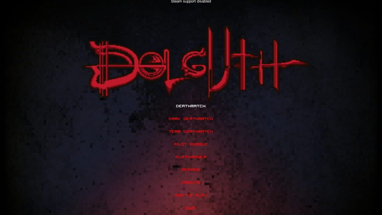 Dolguth thumbnail 3