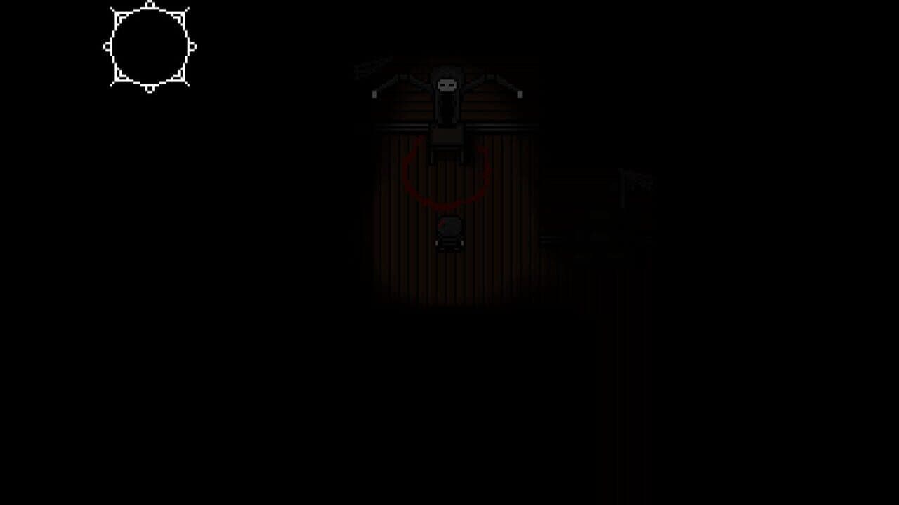 My Big Sister screenshot 1