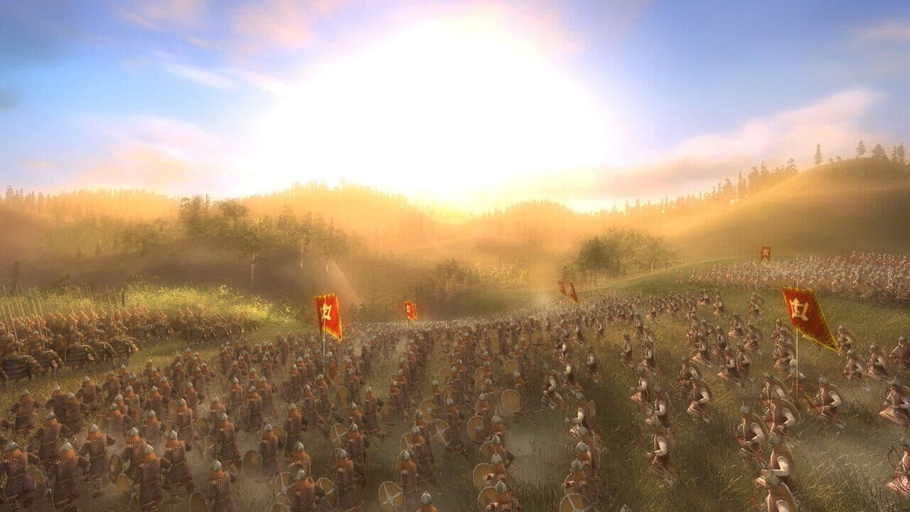 Real Warfare 1242 thumbnail 3