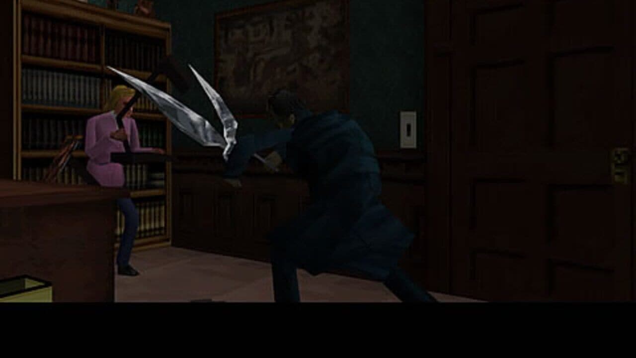 Clock Tower thumbnail 2