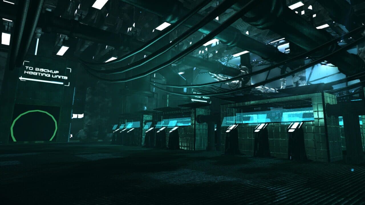 TesserAct thumbnail 5