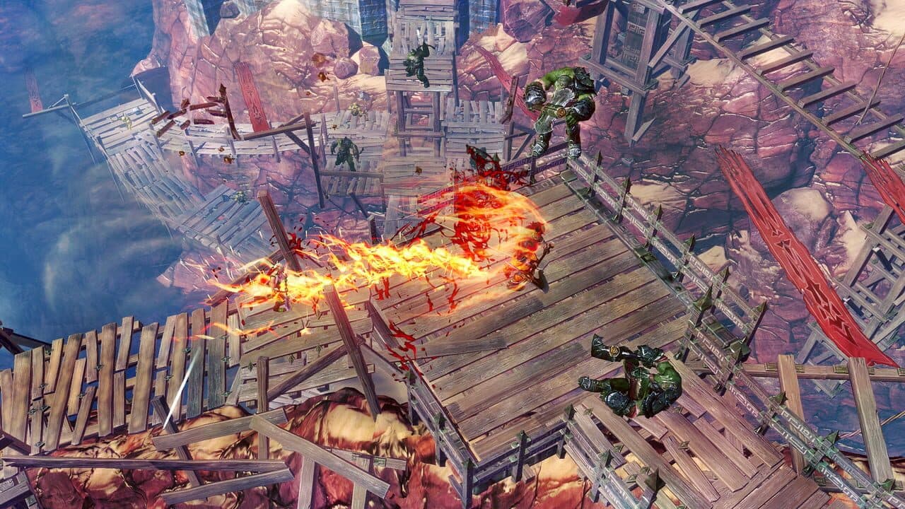 Sacred 3 thumbnail 3