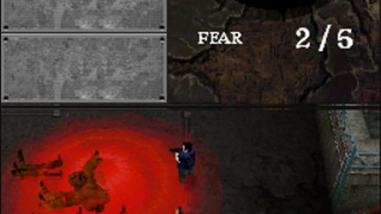 GO Series: Undead Storm thumbnail 2