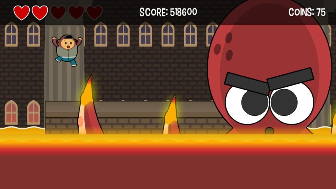 Wiloo thumbnail 2