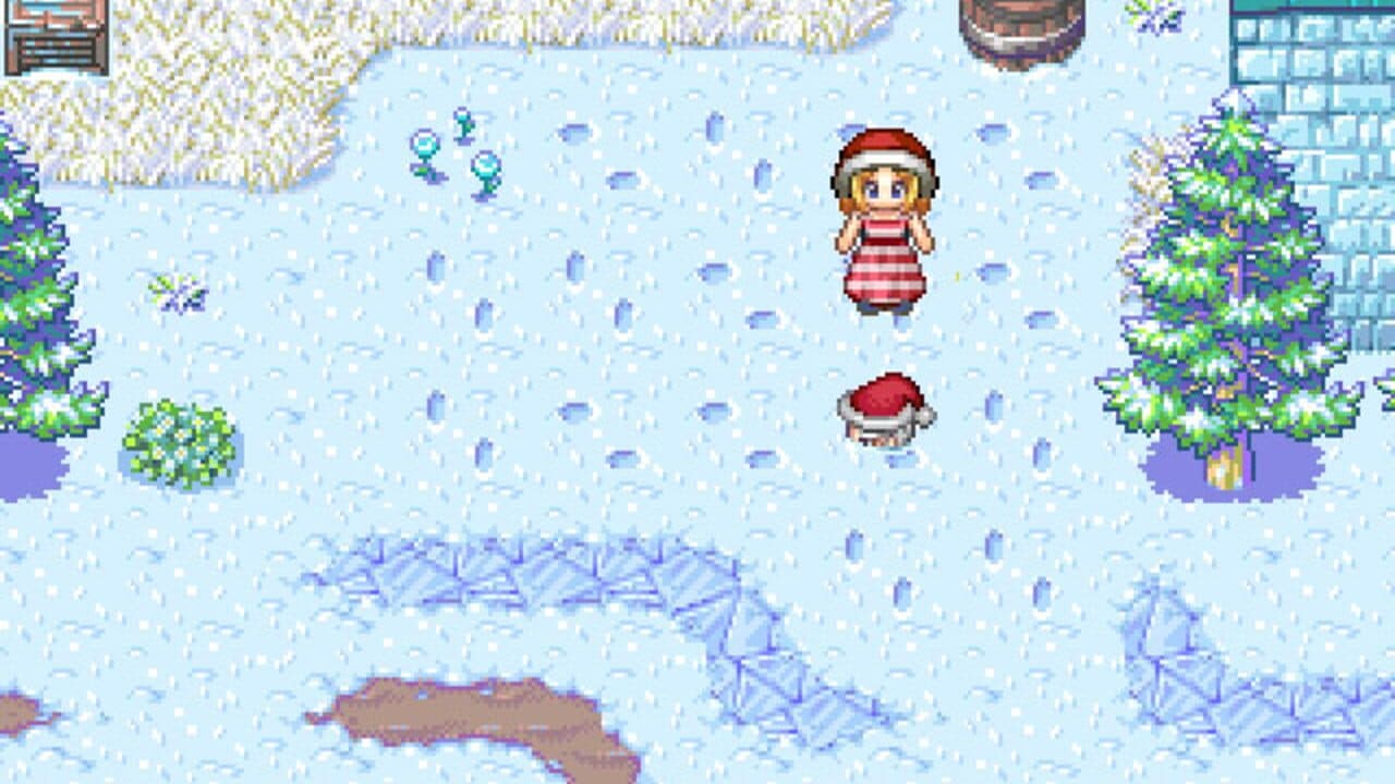 Stargazer Christmas thumbnail 2