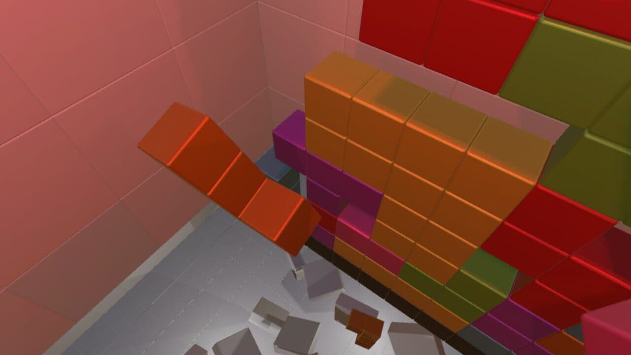 Kubz VR thumbnail 5