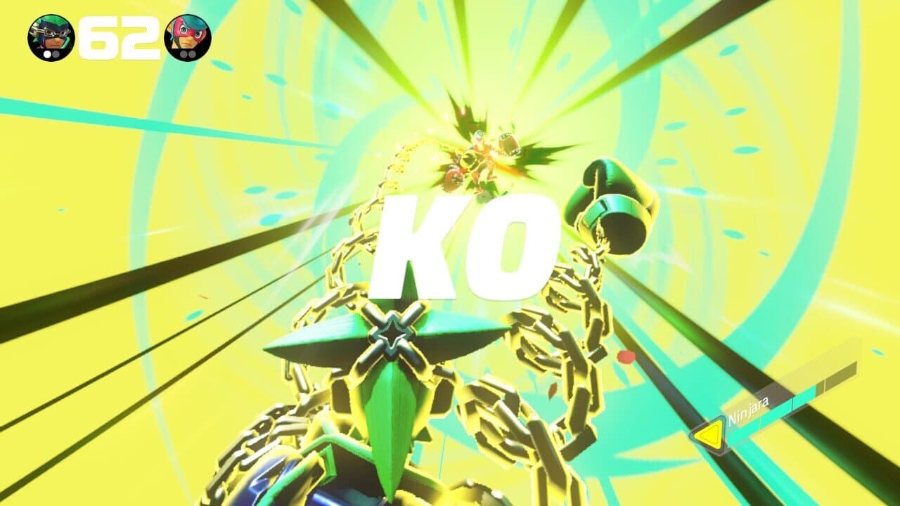 Arms thumbnail 9